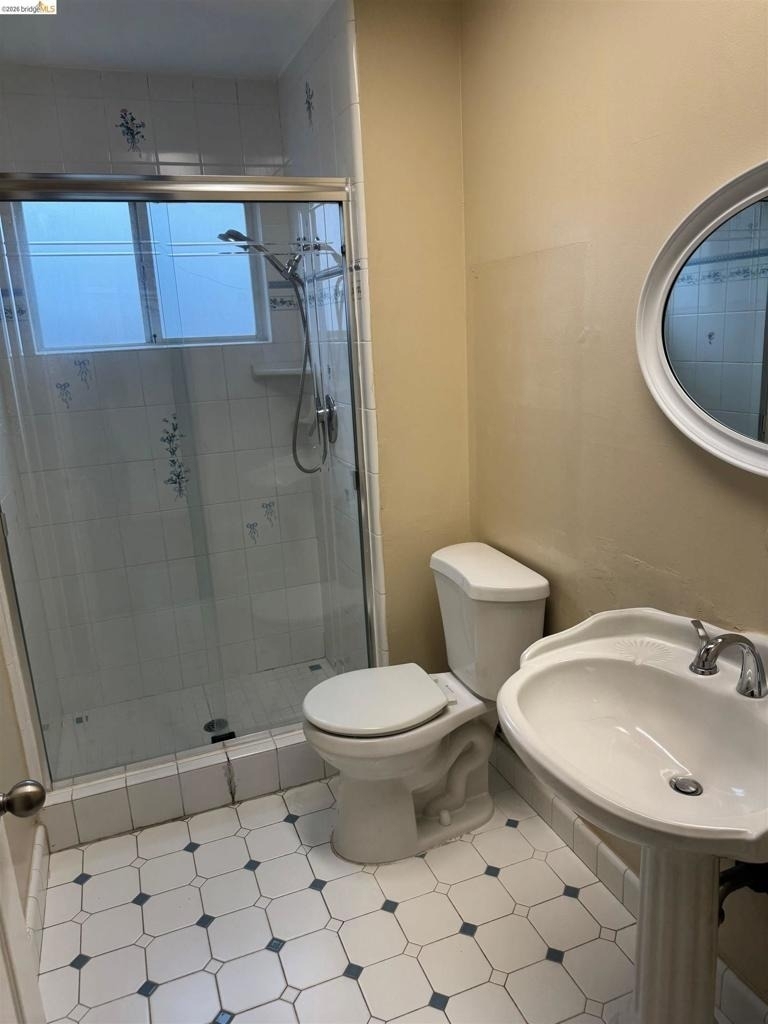 5451 Tyler Place - Photo 10
