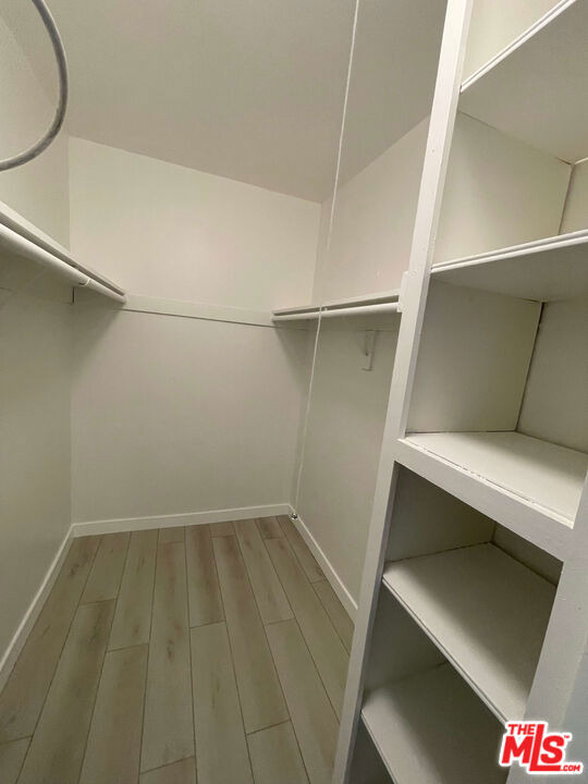 25 Navy Street - Photo 7