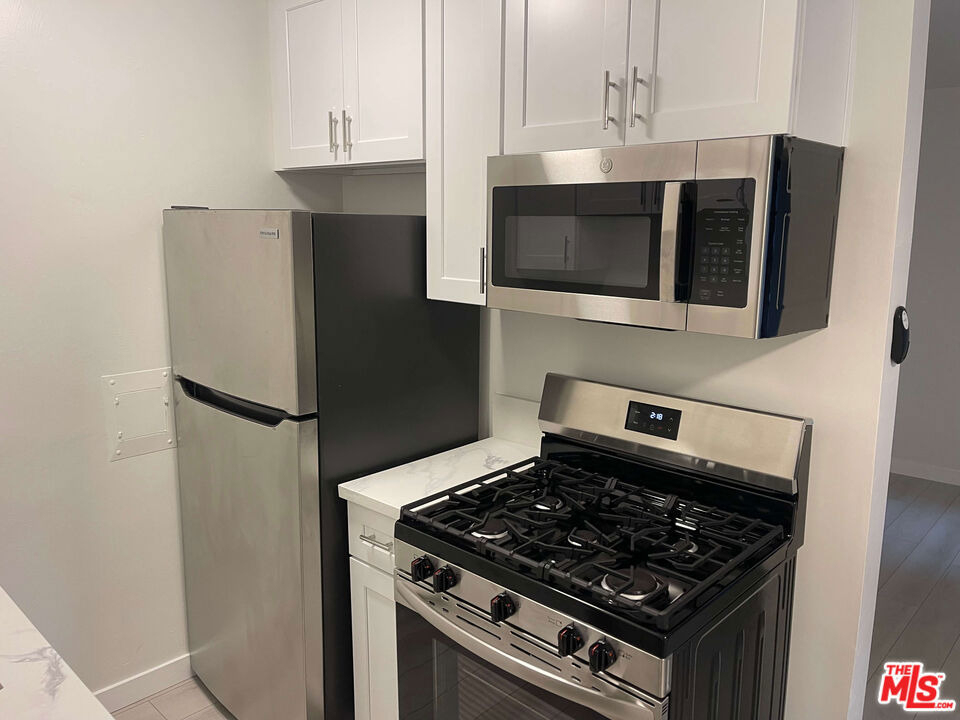 25 Navy Street - Photo 4