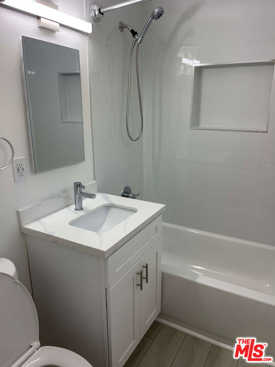 25 Navy Street - Photo 9