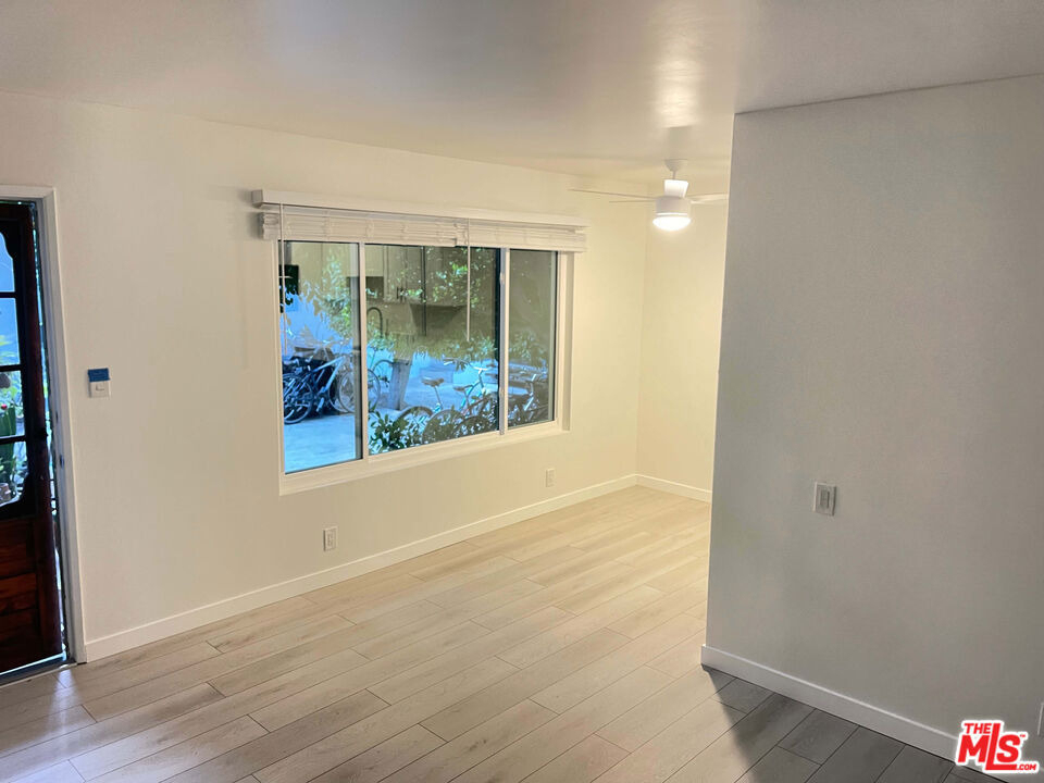 25 Navy Street - Photo 6