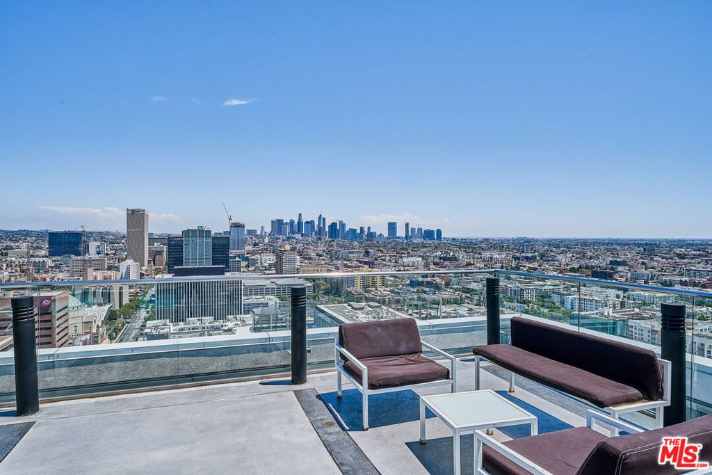 3810 Wilshire Boulevard - Photo 6