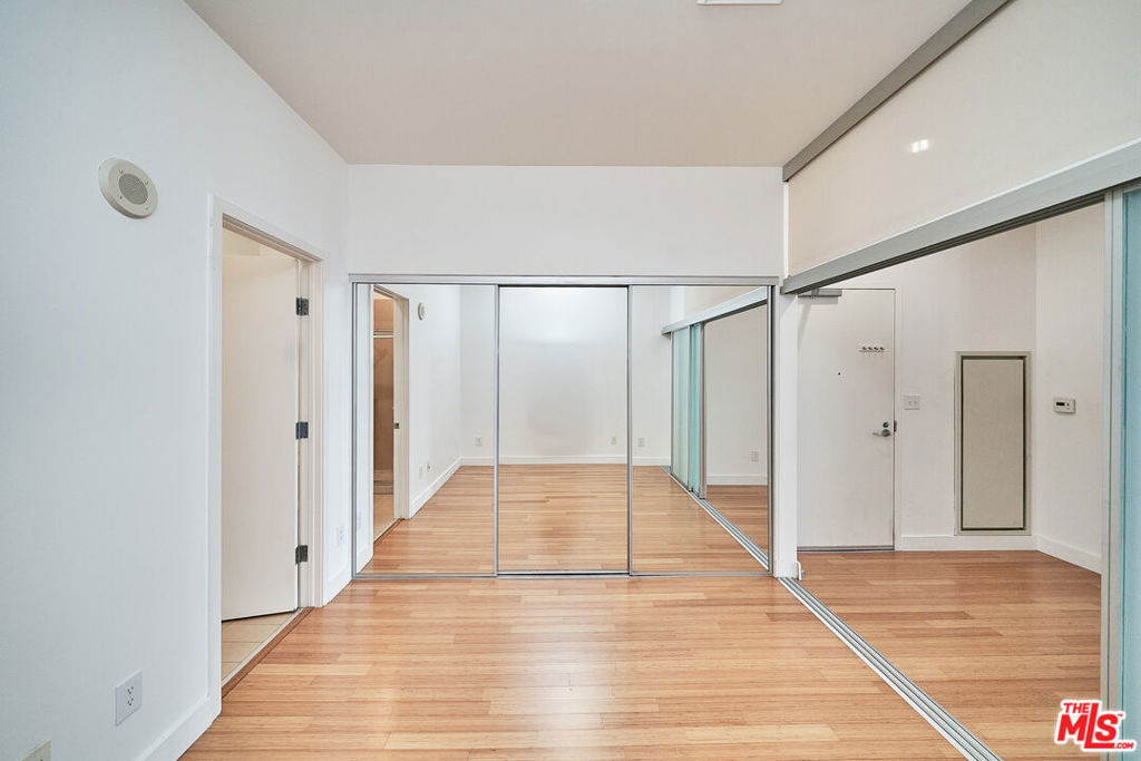 3810 Wilshire Boulevard - Photo 19