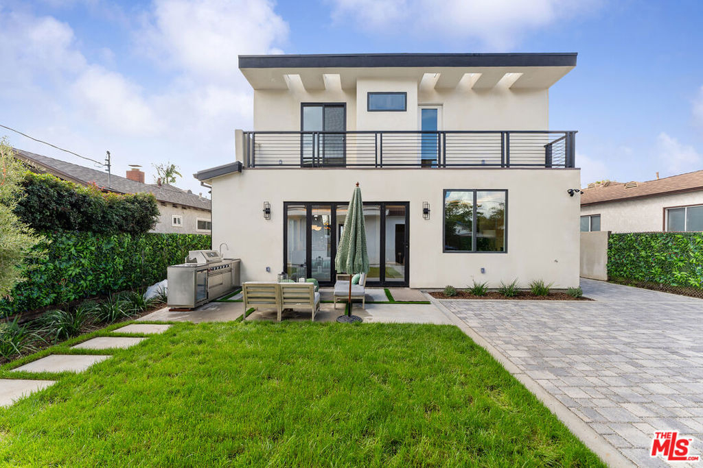 3932 Minerva Avenue - Photo 34