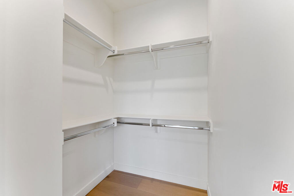 3932 Minerva Avenue - Photo 27