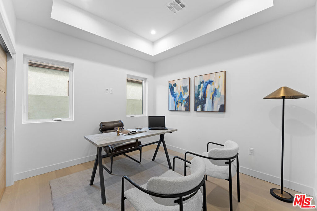 3932 Minerva Avenue - Photo 12