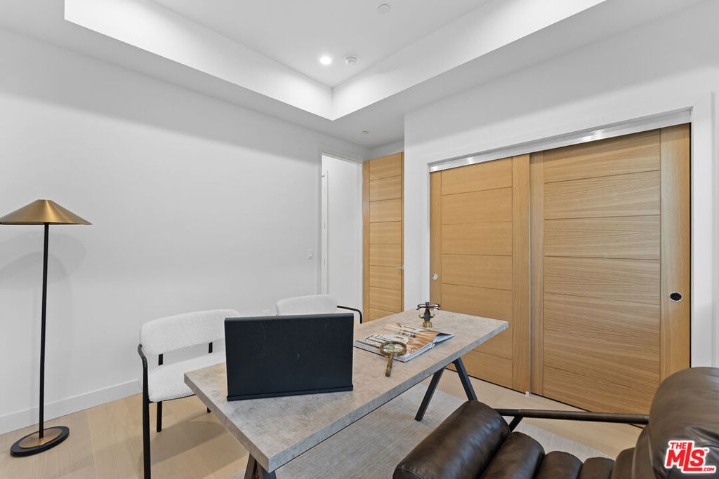 3932 Minerva Avenue - Photo 13