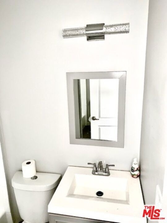7524 Sepulveda Boulevard - Photo 4