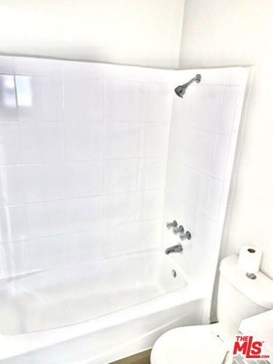 7524 Sepulveda Boulevard - Photo 5