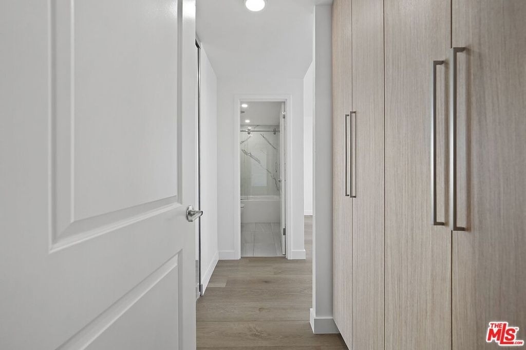 2700 Neilson Way - Photo 9