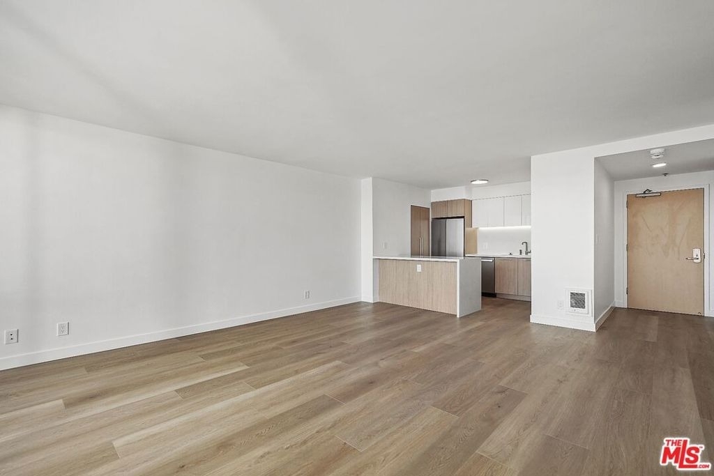 2700 Neilson Way - Photo 6