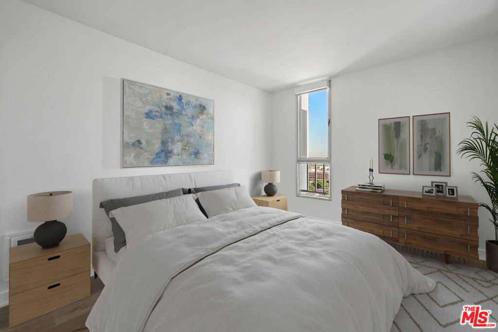 2700 Neilson Way - Photo 4