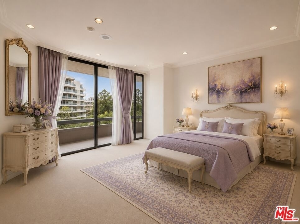 10430 Wilshire Boulevard - Photo 12