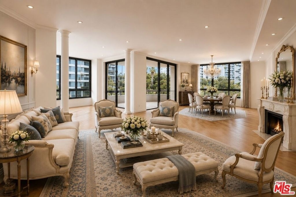 10430 Wilshire Boulevard - Photo 2