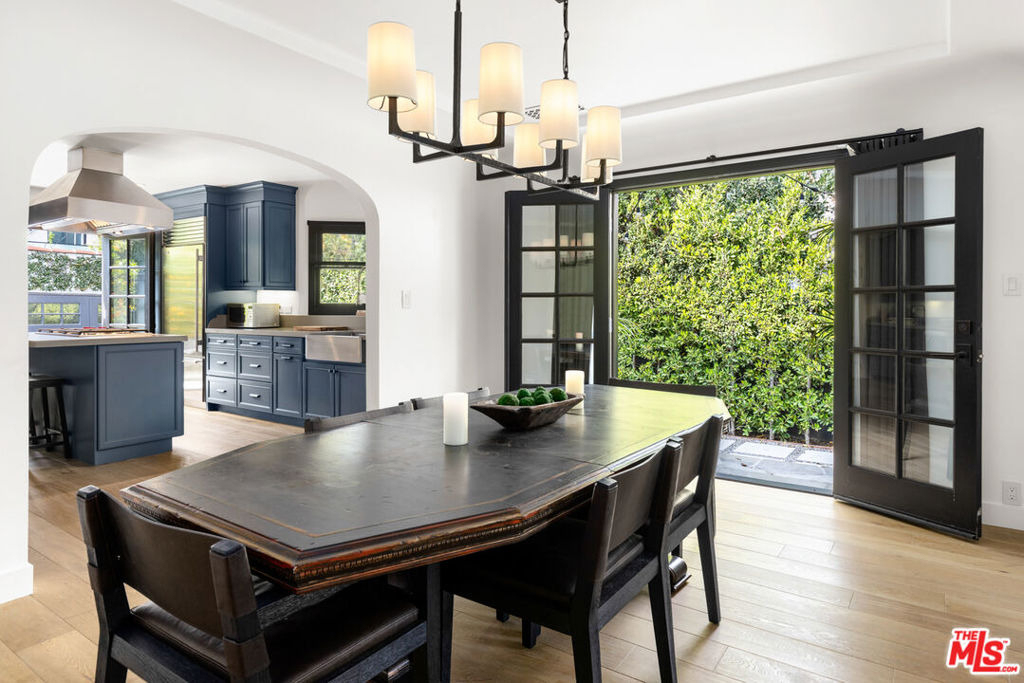 745 N Laurel Avenue - Photo 6