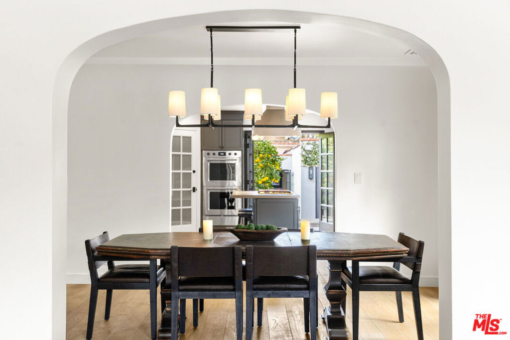 745 N Laurel Avenue - Photo 5