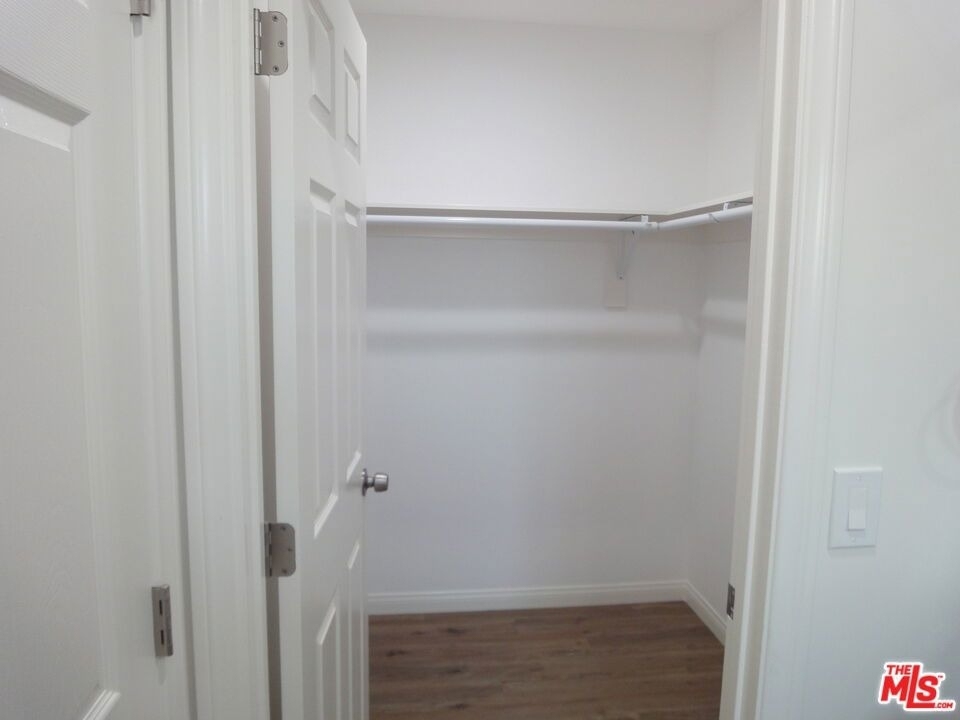1151 Royal Avenue - Photo 13