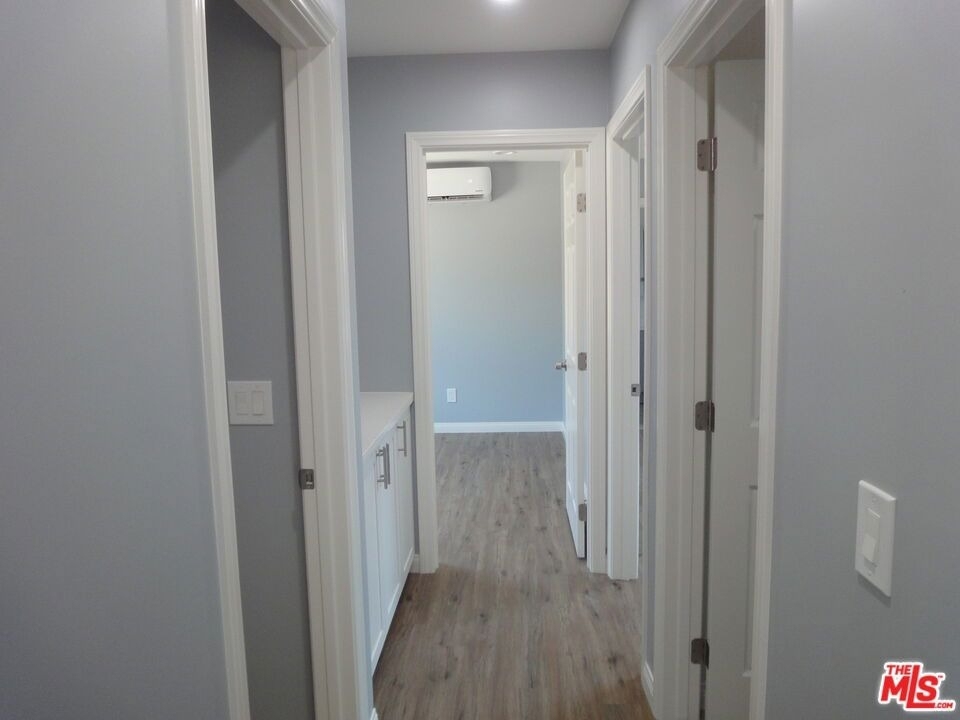1151 Royal Avenue - Photo 6