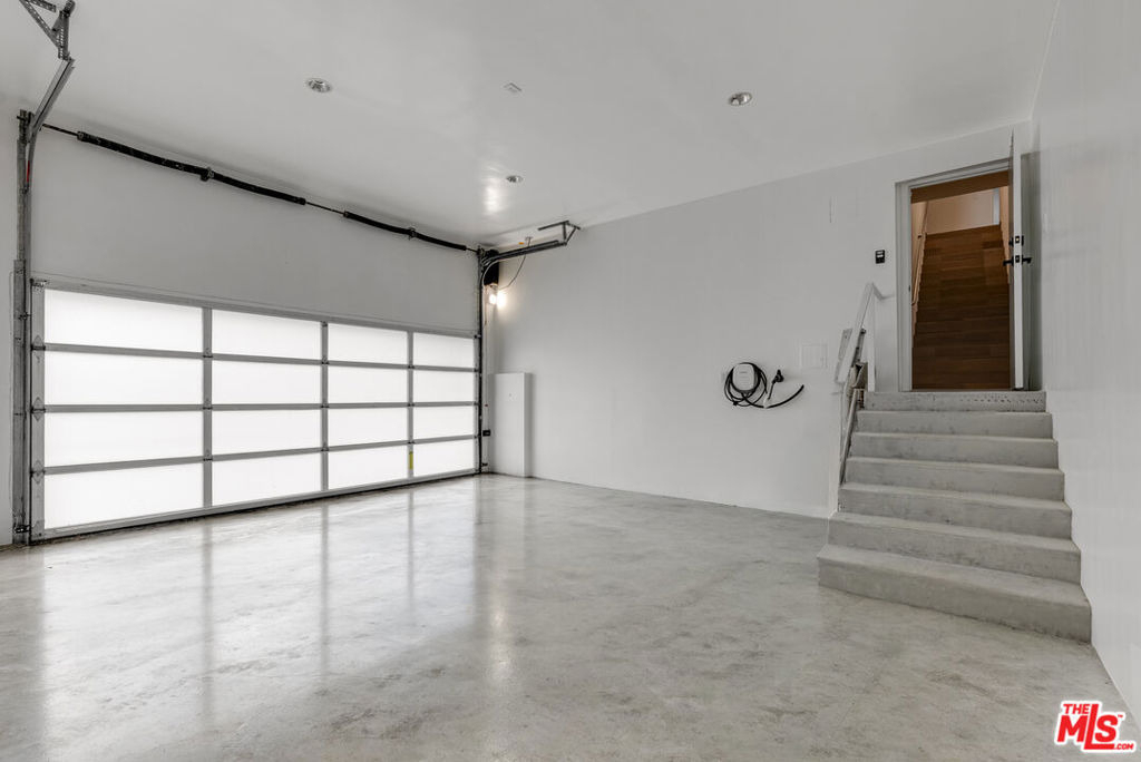 9405 Sierra Mar Place - Photo 63
