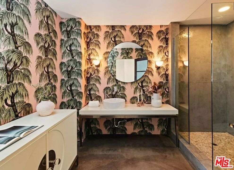 8435 Franklin Avenue - Photo 26