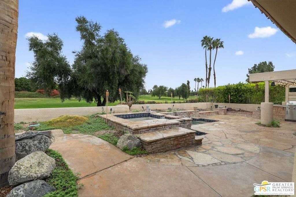 196 Kavenish Drive - Photo 25