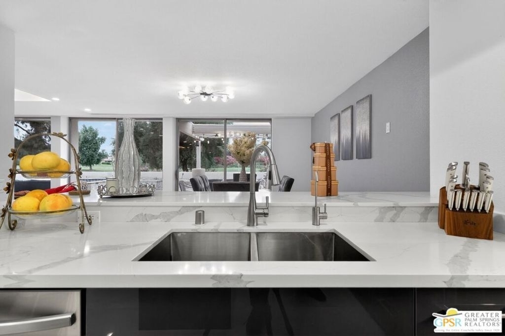 196 Kavenish Drive - Photo 11