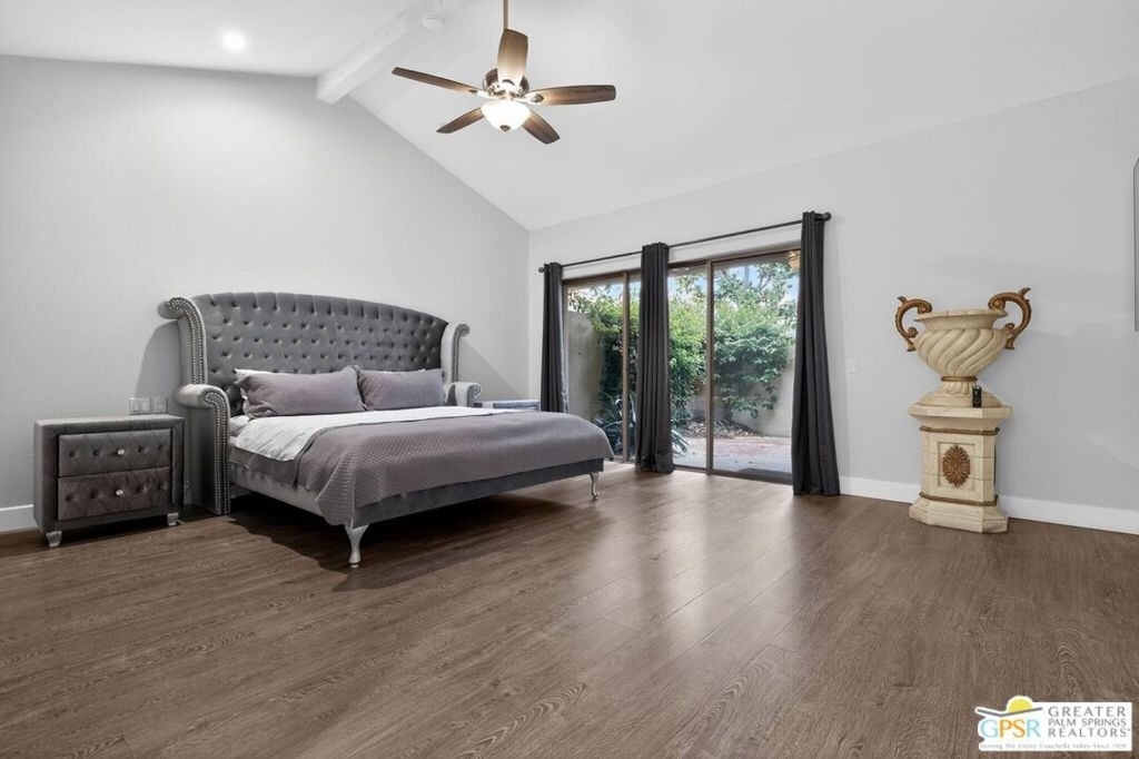 196 Kavenish Drive - Photo 13