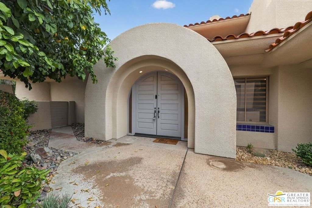 196 Kavenish Drive - Photo 27