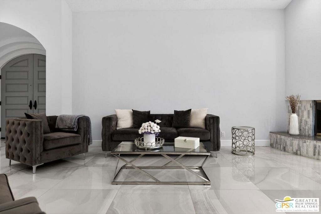 196 Kavenish Drive - Photo 12