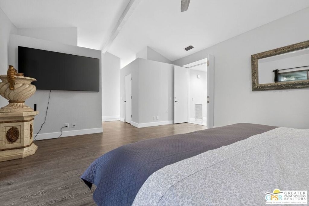 196 Kavenish Drive - Photo 19