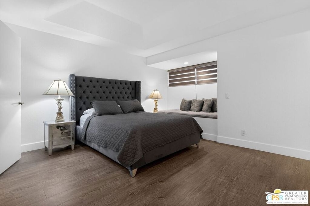 196 Kavenish Drive - Photo 17