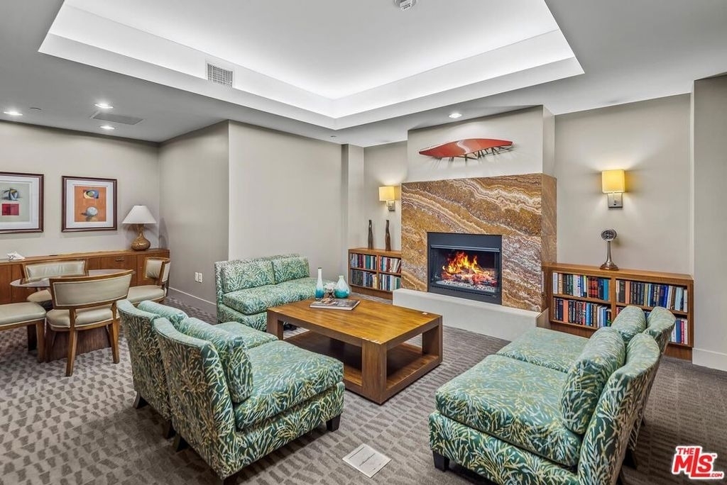 13650 Marina Pointe Drive - Photo 38