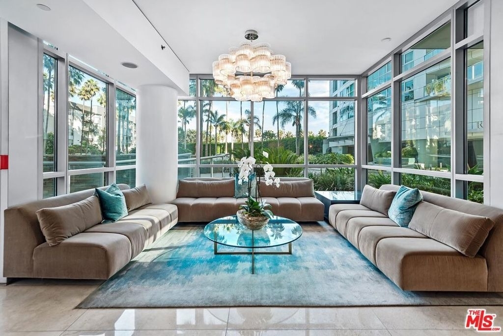 13650 Marina Pointe Drive - Photo 26