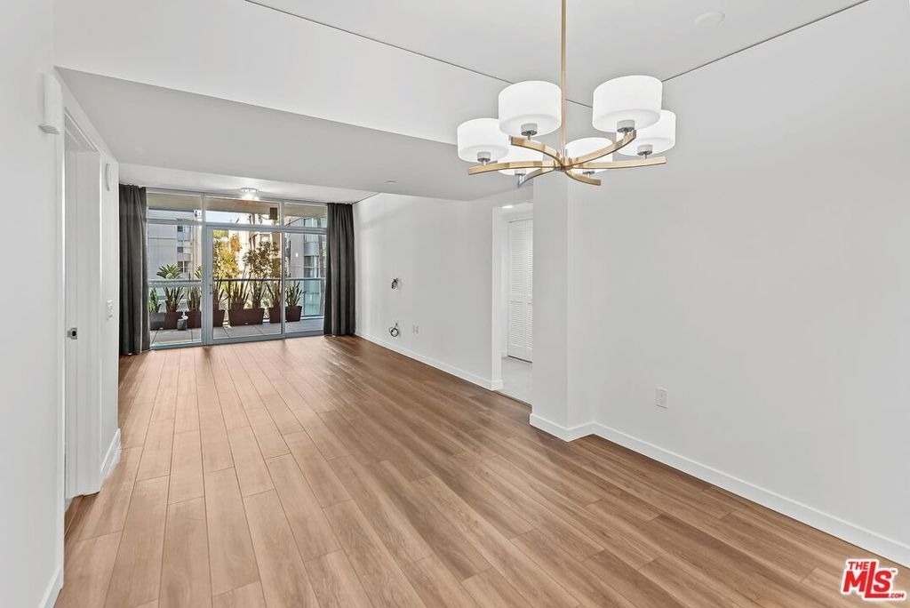 13650 Marina Pointe Drive - Photo 5