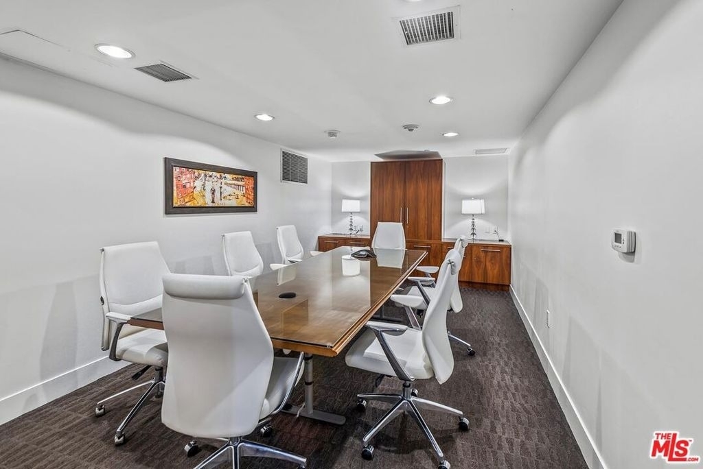 13650 Marina Pointe Drive - Photo 39