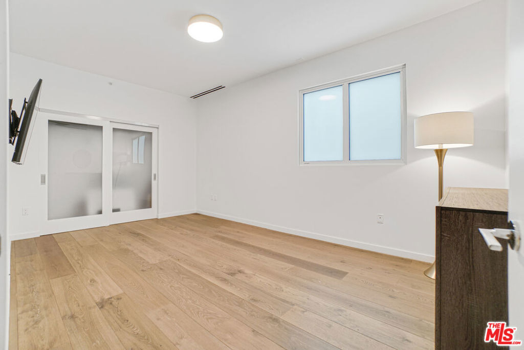 9000 W 3rd Street - Photo 21