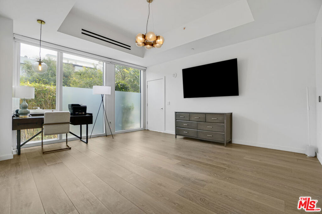 9000 W 3rd Street - Photo 11
