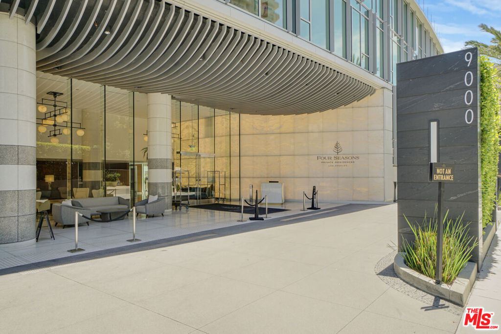 9000 W 3rd Street - Photo 30