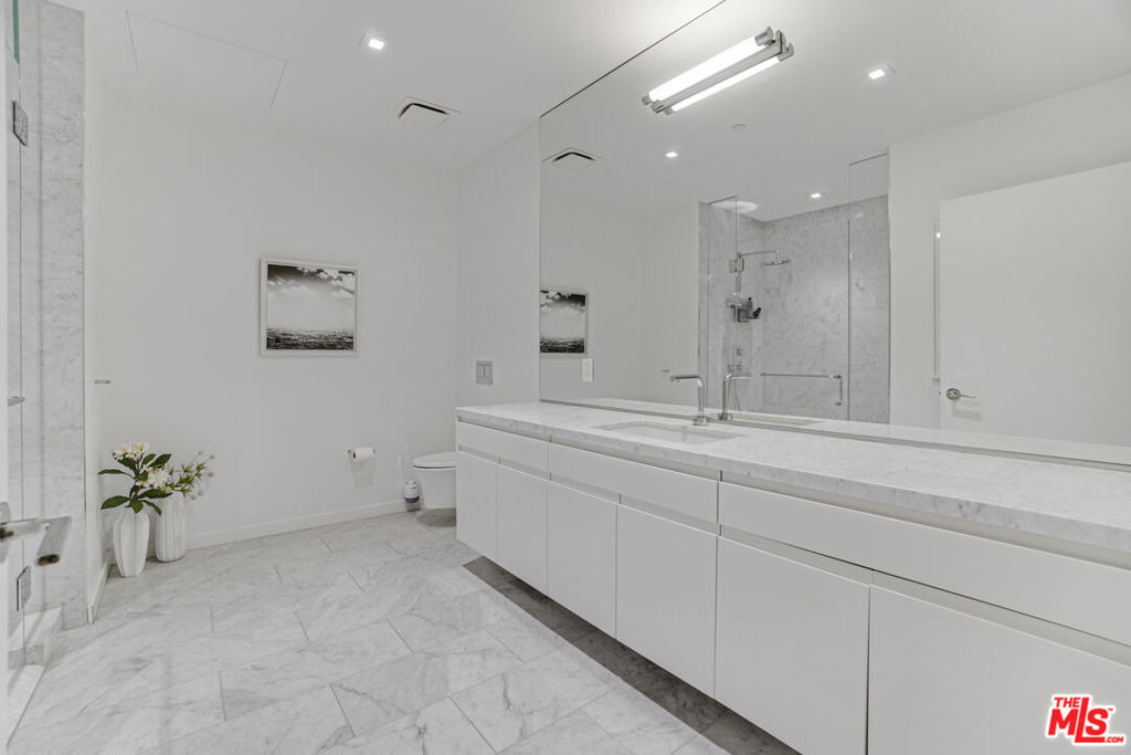 9000 W 3rd Street - Photo 22