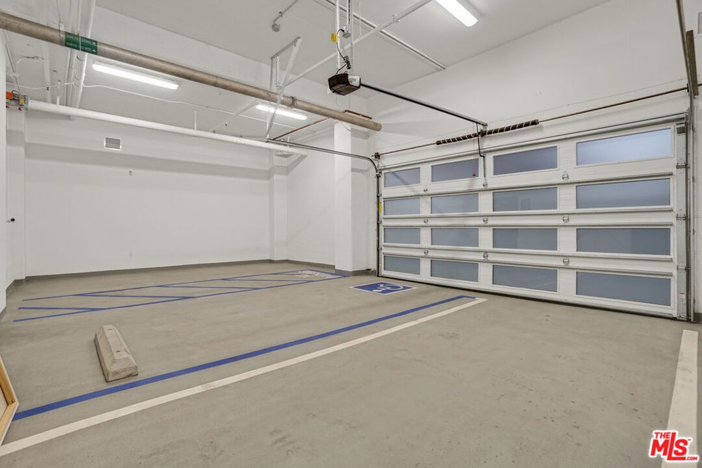 9000 W 3rd Street - Photo 19