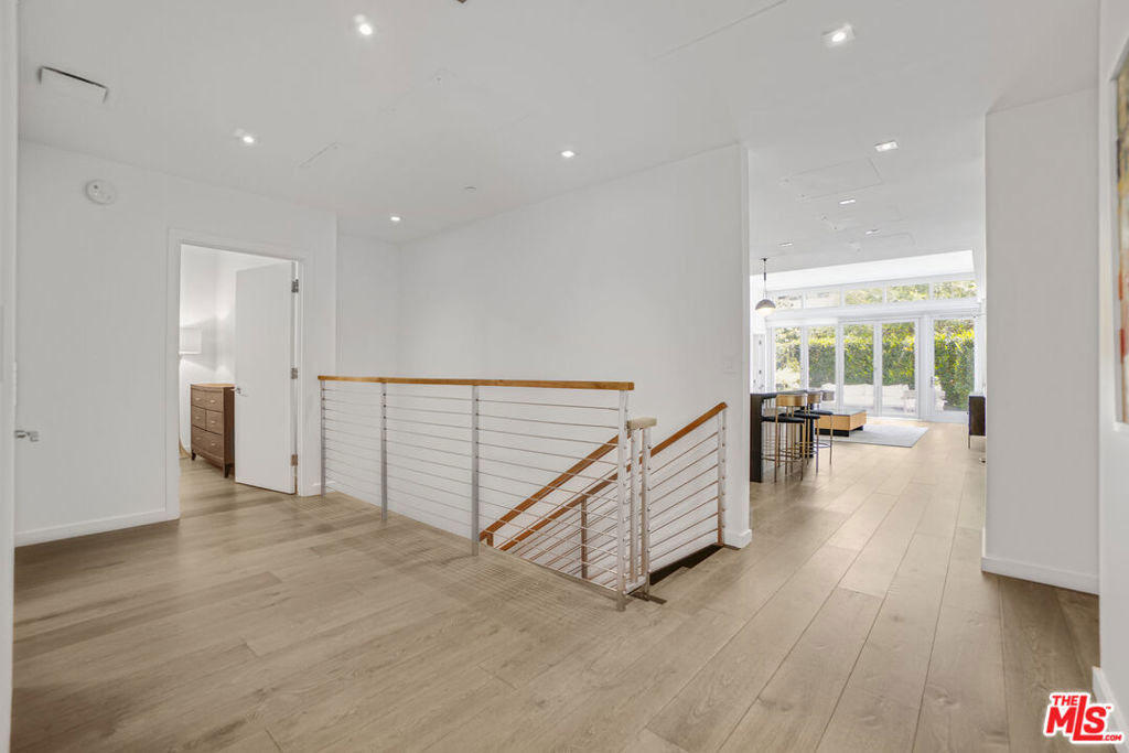 9000 W 3rd Street - Photo 14
