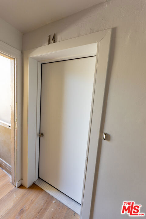 1420 Alvarado Terrace - Photo 8
