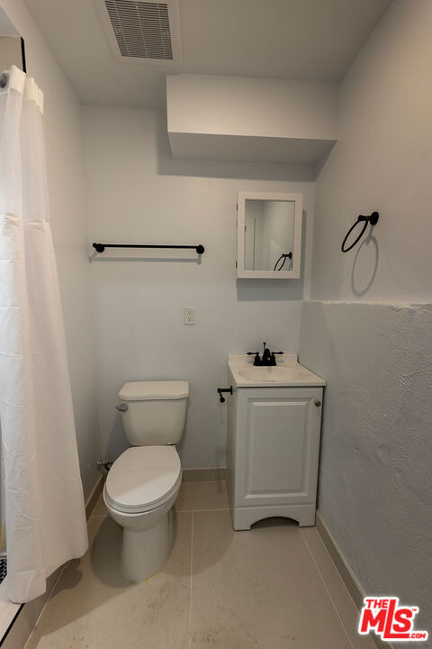 1420 Alvarado Terrace - Photo 7