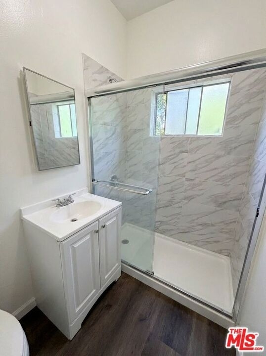 1833 S St Andrews Place - Photo 5