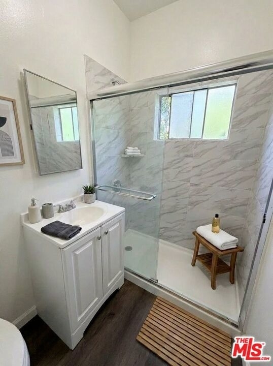 1833 S St Andrews Place - Photo 6