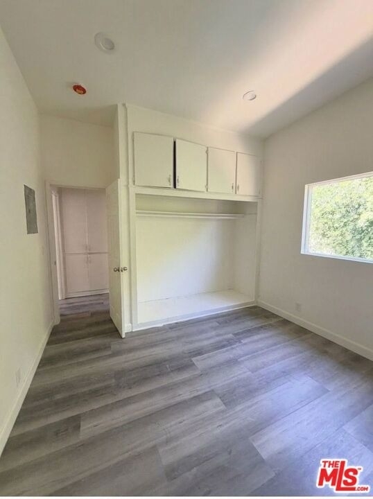 1833 S St Andrews Place - Photo 7