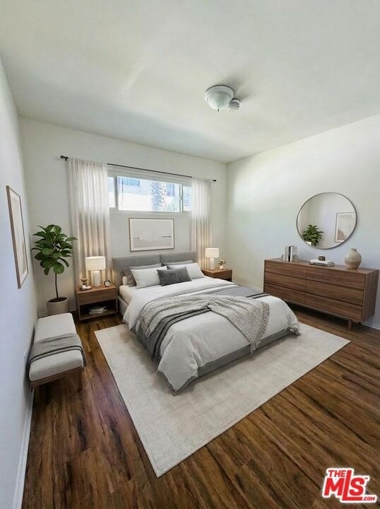 10218 Darby Avenue - Photo 6
