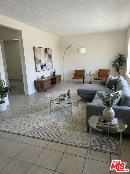 1029 S Record Avenue - Photo 5