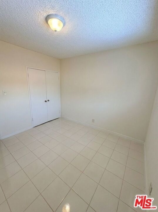 1029 S Record Avenue - Photo 17