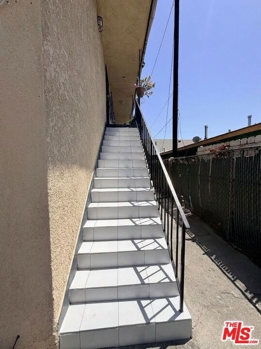 1029 S Record Avenue - Photo 1